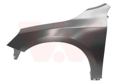 Автозапчасть Van Wezel 5922657