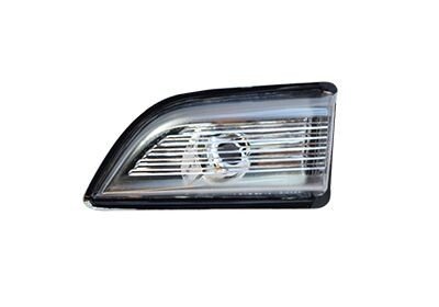 Автозапчасть Van Wezel 5923915
