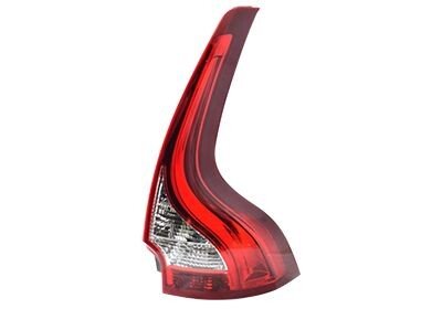 Автозапчасть Van Wezel 5925932