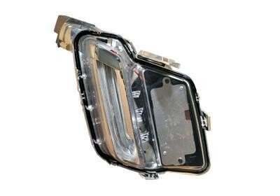 Автозапчасть Van Wezel 5925974