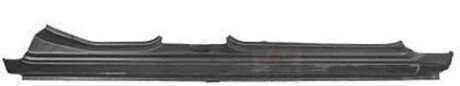 Автозапчасть Van Wezel 5940104