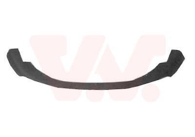 Автозапчасть Van Wezel 5942500