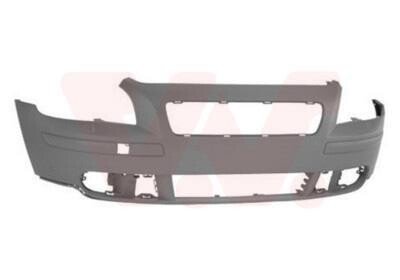 Буфер Van Wezel 5942574