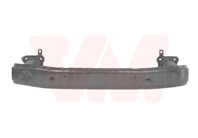 Поперечная балка Van Wezel 5942681
