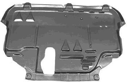 Автозапчасть Van Wezel 5942701