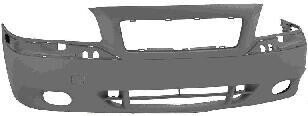 Буфер Van Wezel 5960574