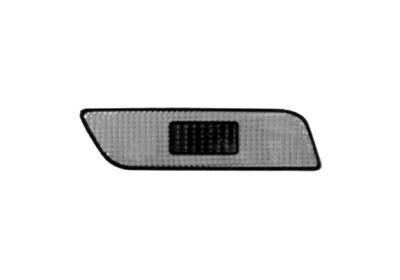 Фонарь указателя поворота Van Wezel 5960903