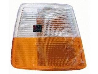 Фонарь указателя поворота Van Wezel 5994902