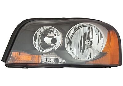 Автозапчасть Van Wezel 5998963