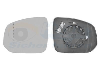 Автозапчасть Van Wezel 5999837