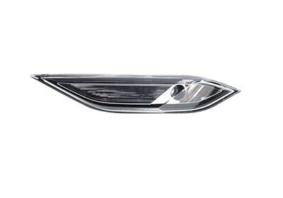 Автозапчасть Van Wezel 7422915