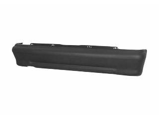 Носитель, буфер Van Wezel 7615540