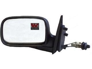Наружное зеркало Van Wezel 7615804