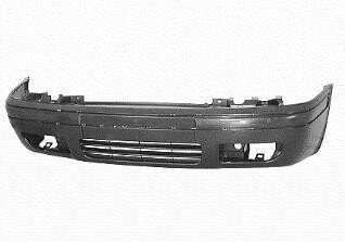 Буфер Van Wezel 7616570