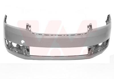 Автозапчасть Van Wezel 7617574