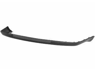 Спойлер Van Wezel 7620500