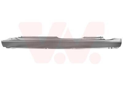 Автозапчасть Van Wezel 7622104