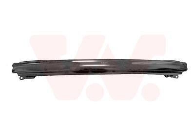Автозапчасть Van Wezel 7622530