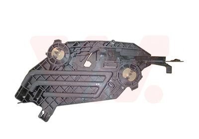 Автозапчасть Van Wezel 7623462