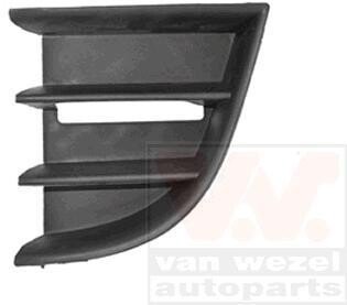 Автозапчасть Van Wezel 7623591
