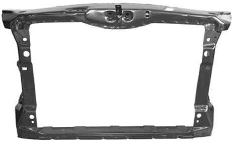 Автозапчасть Van Wezel 7623677