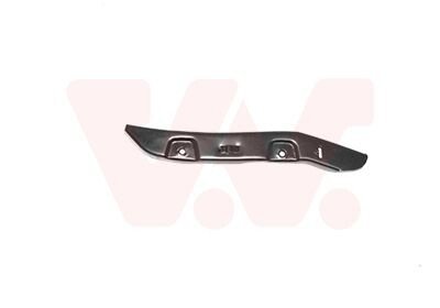 Автозапчасть Van Wezel 7624568