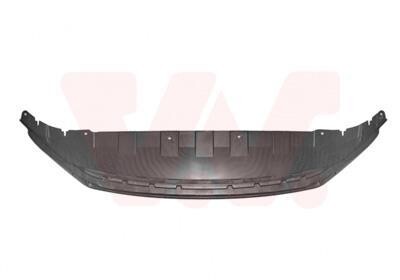 Спойлер Van Wezel 7628500