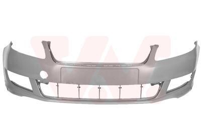 Буфер Van Wezel 7628570