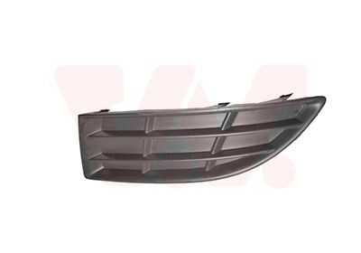 Автозапчасть Van Wezel 7628597