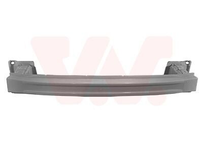 Автозапчасть Van Wezel 7629530