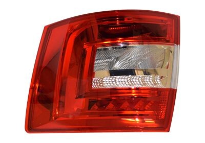 Автозапчасть Van Wezel 7631926