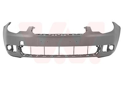 Автозапчасть Van Wezel 7636574