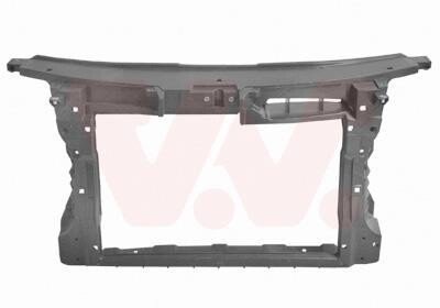 Автозапчасть Van Wezel 7636678