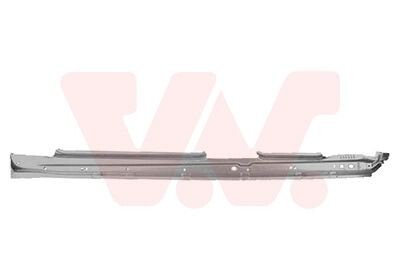 Автозапчасть Van Wezel 7720103
