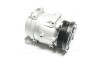Компресор кондиціонера Van Wezel 8100K071 (фото 3)