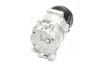 Компресор кондиціонера Van Wezel 8100K071 (фото 4)