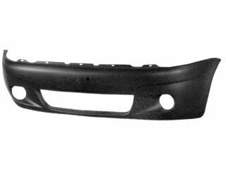 Буфер Van Wezel 8106570
