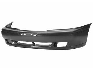 Буфер Van Wezel 8110574