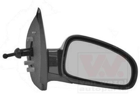 Автозапчасть Van Wezel 8115804