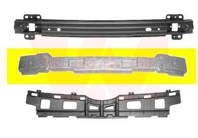Автозапчасть Van Wezel 8207561