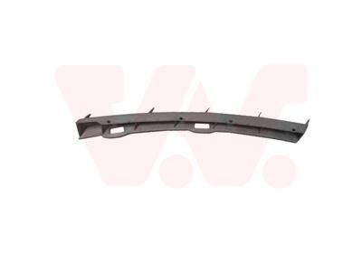 Автозапчасть Van Wezel 8207565