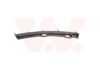 Автозапчасть Van Wezel 8207566