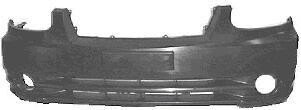 Буфер Van Wezel 8225571