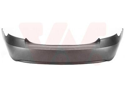 Автозапчасть Van Wezel 8226540