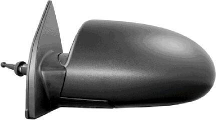 Автозапчасть Van Wezel 8226803