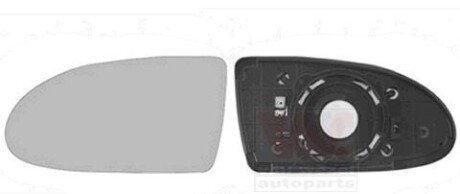 Автозапчасть Van Wezel 8226837