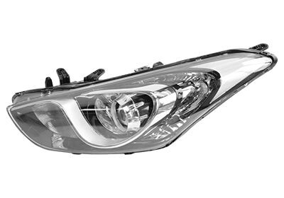 Автозапчасть Van Wezel 8227963