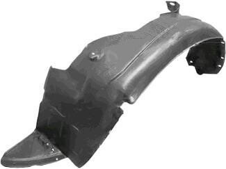 Автозапчасть Van Wezel 8238433