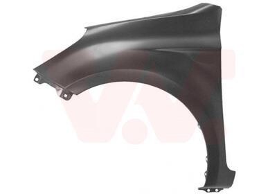 Автозапчасть Van Wezel 8238657