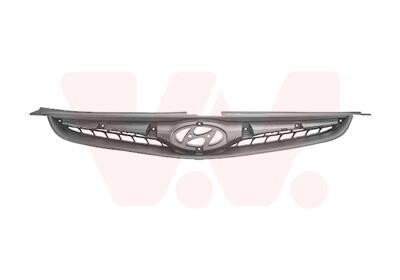 Автозапчасть Van Wezel 8243510